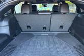 Thumbnail of 2025 Baltic Gray Metallic Clearcoat Jeep Wagoneer S