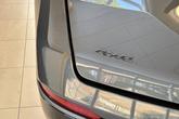 Thumbnail of 2025 Baltic Gray Metallic Clearcoat Jeep Wagoneer S