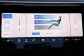 Thumbnail of 2025 Baltic Gray Metallic Clearcoat Jeep Wagoneer S