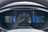 Thumbnail of 2017 White Gold Ford Fusion Hybrid