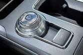 Thumbnail of 2017 White Gold Ford Fusion Hybrid