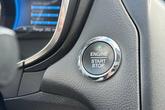 Thumbnail of 2017 White Gold Ford Fusion Hybrid