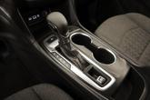 Thumbnail of 2024 Mosaic Black Metallic Chevrolet Equinox