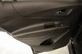 Thumbnail of 2024 Mosaic Black Metallic Chevrolet Equinox