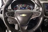 Thumbnail of 2024 Mosaic Black Metallic Chevrolet Equinox