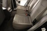Thumbnail of 2024 Mosaic Black Metallic Chevrolet Equinox