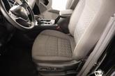 Thumbnail of 2024 Mosaic Black Metallic Chevrolet Equinox