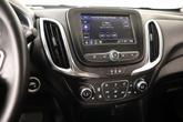 Thumbnail of 2024 Mosaic Black Metallic Chevrolet Equinox