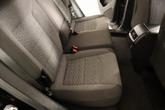 Thumbnail of 2024 Mosaic Black Metallic Chevrolet Equinox