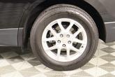 Thumbnail of 2024 Mosaic Black Metallic Chevrolet Equinox