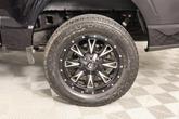 Thumbnail of 2021 Black Ford F-150