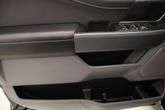 Thumbnail of 2021 Black Ford F-150