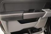 Thumbnail of 2021 Black Ford F-150