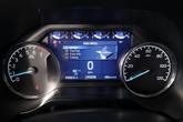 Thumbnail of 2021 Black Ford F-150
