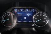 Thumbnail of 2023 Carbonized Gray Metallic Ford F-150