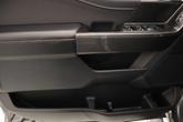 Thumbnail of 2023 Carbonized Gray Metallic Ford F-150