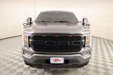 Thumbnail of 2023 Carbonized Gray Metallic Ford F-150
