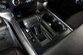 Thumbnail of 2023 Carbonized Gray Metallic Ford F-150