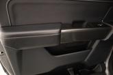 Thumbnail of 2023 Carbonized Gray Metallic Ford F-150