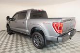 Thumbnail of 2023 Carbonized Gray Metallic Ford F-150