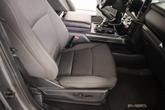 Thumbnail of 2023 Carbonized Gray Metallic Ford F-150