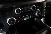 Thumbnail of 2023 Carbonized Gray Metallic Ford F-150