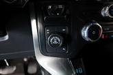Thumbnail of 2023 Carbonized Gray Metallic Ford F-150