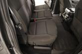 Thumbnail of 2023 Carbonized Gray Metallic Ford F-150