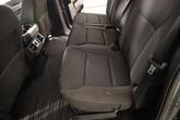 Thumbnail of 2023 Carbonized Gray Metallic Ford F-150