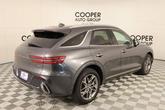 Thumbnail of 2024 Makalu Gray Genesis GV70