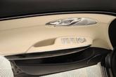 Thumbnail of 2024 Makalu Gray Genesis GV70