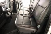 Thumbnail of 2024 White Metallic Ford F-150