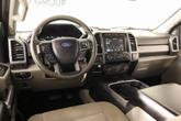Thumbnail of 2019 Magnetic Ford F-350