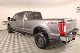Thumbnail of 2019 Magnetic Ford F-350