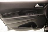 Thumbnail of 2024 DB Black Crystal Clearcoat Dodge Durango