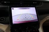 Thumbnail of 2022 Velvet Red Pearlcoat Jeep Grand Cherokee L