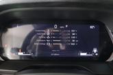 Thumbnail of 2022 Velvet Red Pearlcoat Jeep Grand Cherokee L