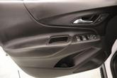 Thumbnail of 2022 Summit White Chevrolet Equinox