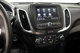 Thumbnail of 2022 Summit White Chevrolet Equinox
