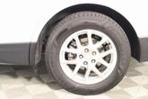 Thumbnail of 2022 Summit White Chevrolet Equinox