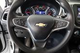 Thumbnail of 2022 Summit White Chevrolet Equinox