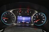 Thumbnail of 2022 Summit White Chevrolet Equinox