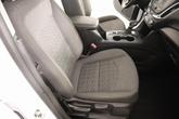 Thumbnail of 2022 Summit White Chevrolet Equinox