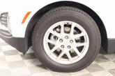 Thumbnail of 2022 Summit White Chevrolet Equinox
