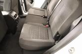 Thumbnail of 2022 Summit White Chevrolet Equinox