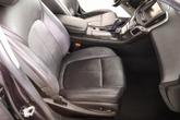 Thumbnail of 2015 Midnight Amethyst Metallic Buick LaCrosse