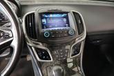 Thumbnail of 2015 Midnight Amethyst Metallic Buick LaCrosse