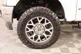 Thumbnail of 2017 Oxford White Ford F-250