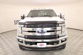 Thumbnail of 2017 Oxford White Ford F-250