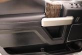 Thumbnail of 2017 Oxford White Ford F-250